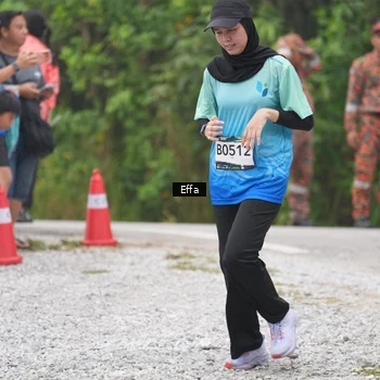 Runner Photo 8837993