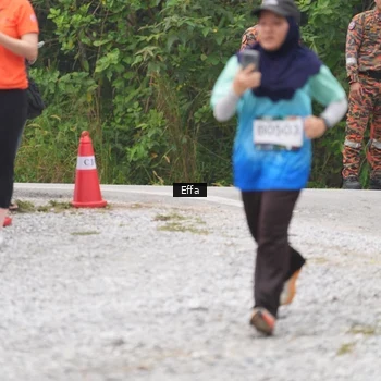 Runner Photo 8837994