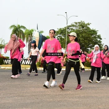 Runner Photo 8837996