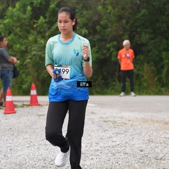 Runner Photo 8838002