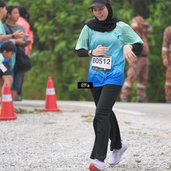 Runner Photo 8838003