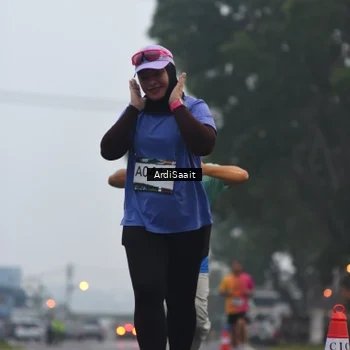 Runner Photo 8838014