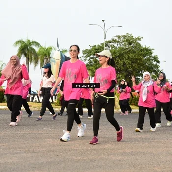 Runner Photo 8838016
