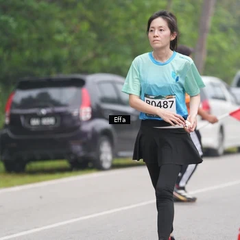 Runner Photo 8838017