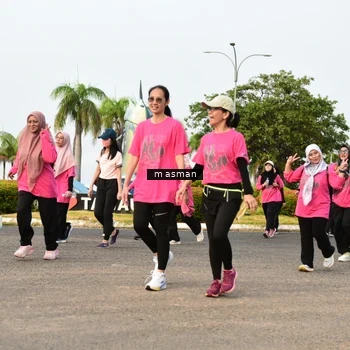 Runner Photo 8838018
