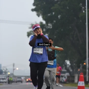 Runner Photo 8838019