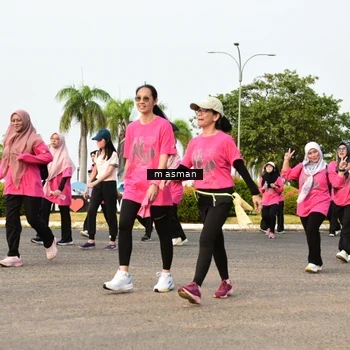Runner Photo 8838020
