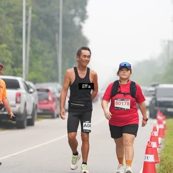 Runner Photo 8838022
