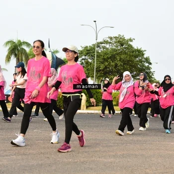Runner Photo 8838024
