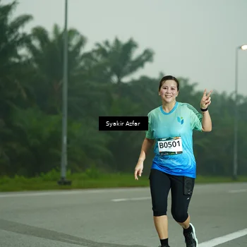 Runner Photo 8838025