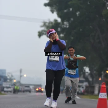 Runner Photo 8838026