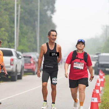 Runner Photo 8838027