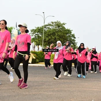 Runner Photo 8838030