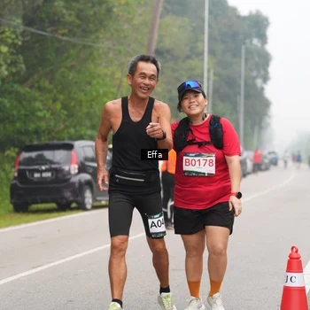Runner Photo 8838033