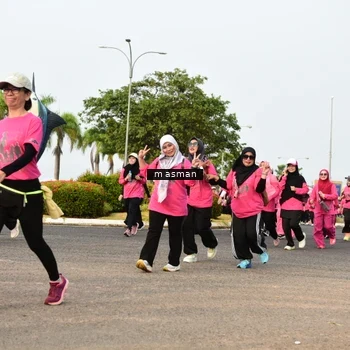 Runner Photo 8838034