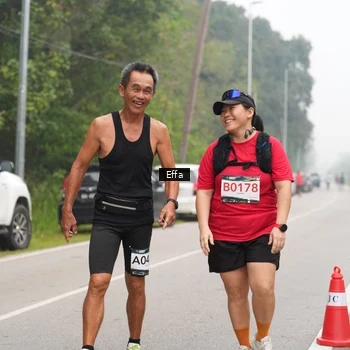 Runner Photo 8838044