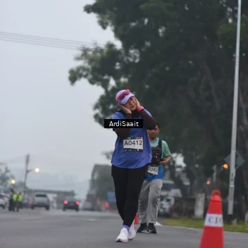 Runner Photo 8838045