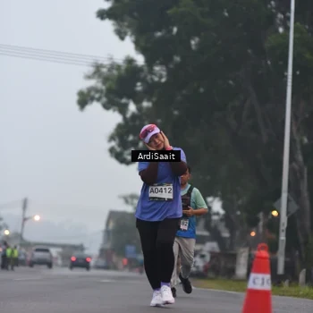 Runner Photo 8838048