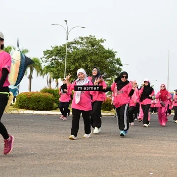 Runner Photo 8838050