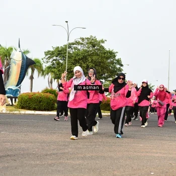 Runner Photo 8838053