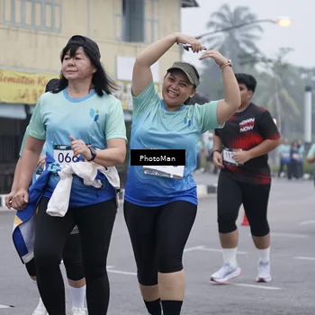 Runner Photo 8838054