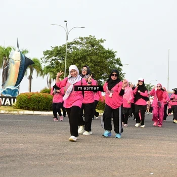 Runner Photo 8838059