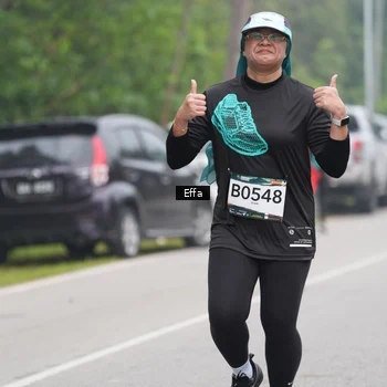 Runner Photo 8838060