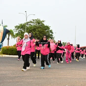 Runner Photo 8838061