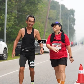 Runner Photo 8838068