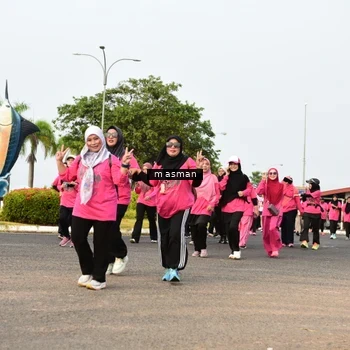 Runner Photo 8838071