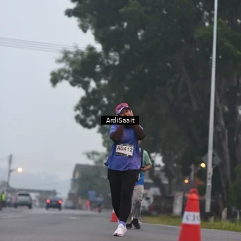 Runner Photo 8838072