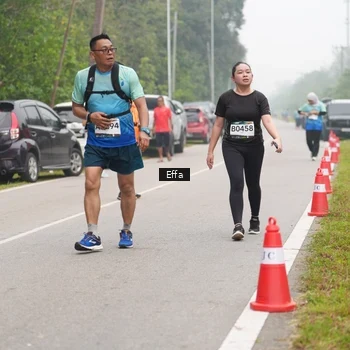 Runner Photo 8838076