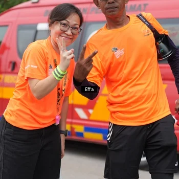 Runner Photo 8838079
