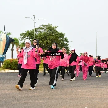 Runner Photo 8838084