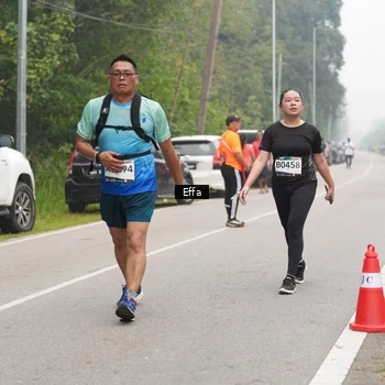 Runner Photo 8838088