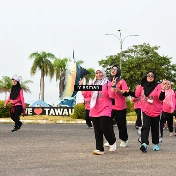 Runner Photo 8838099