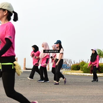 Runner Photo 8838113