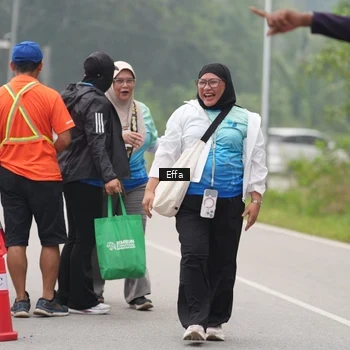 Runner Photo 8838126
