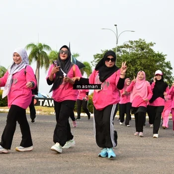 Runner Photo 8838127