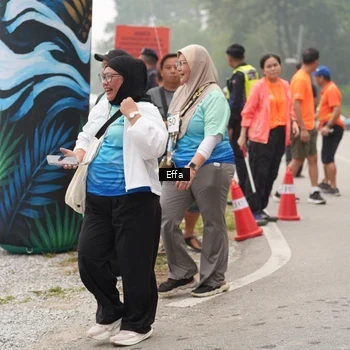 Runner Photo 8838129