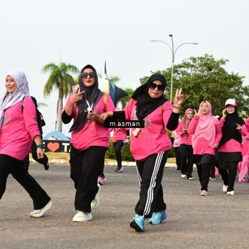 Runner Photo 8838131