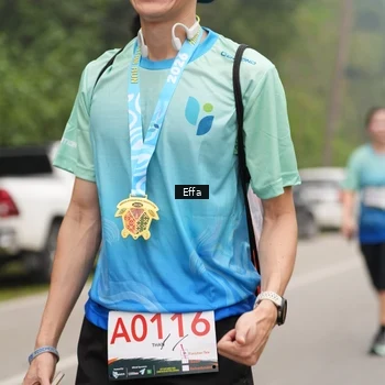 Runner Photo 8838133