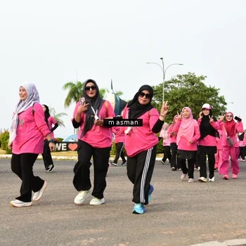 Runner Photo 8838135