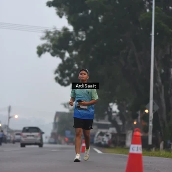 Runner Photo 8838138