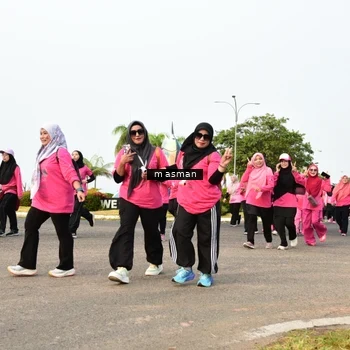 Runner Photo 8838139