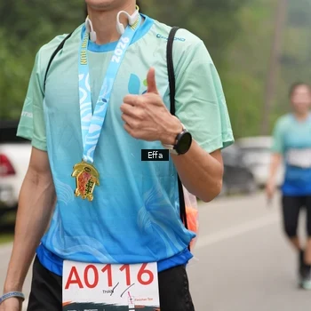 Runner Photo 8838148