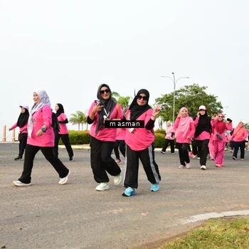 Runner Photo 8838149
