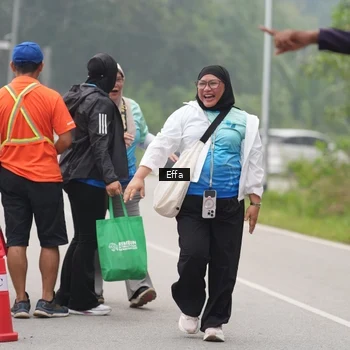 Runner Photo 8838152