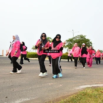 Runner Photo 8838185