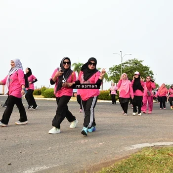 Runner Photo 8838192